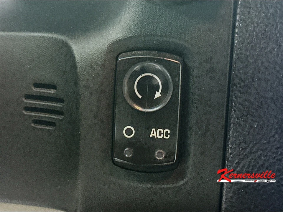 2006 Chevrolet Corvette C6 - Image 21 of 21