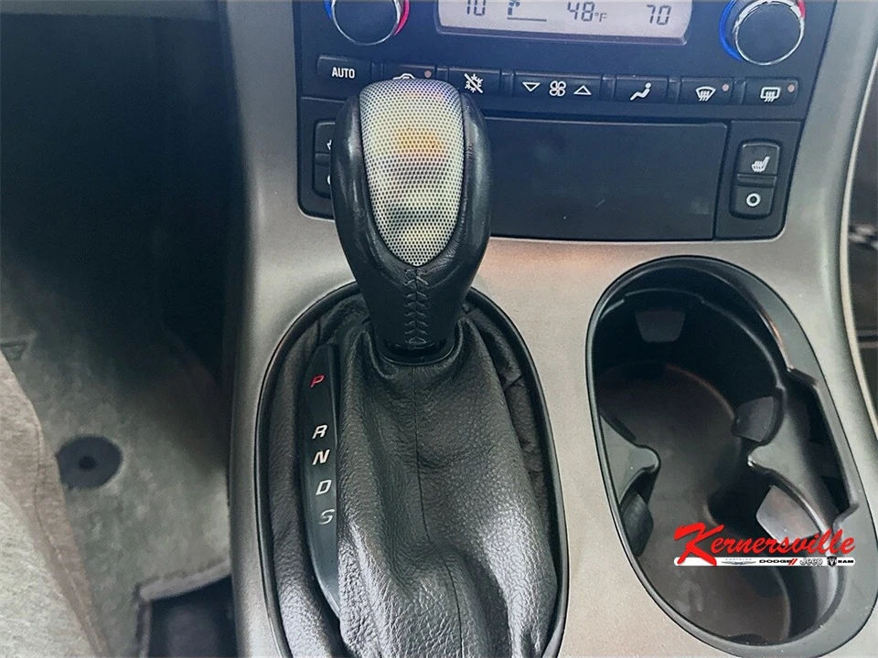 2006 Chevrolet Corvette C6 - Image 14 of 21