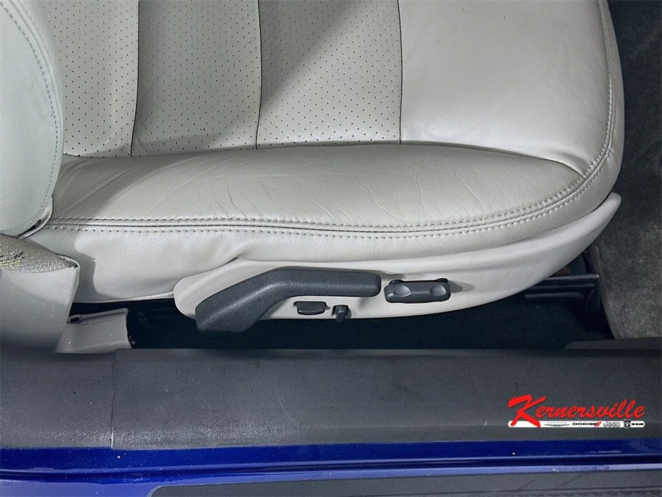 2006 Chevrolet Corvette C6 - Image 19 of 21