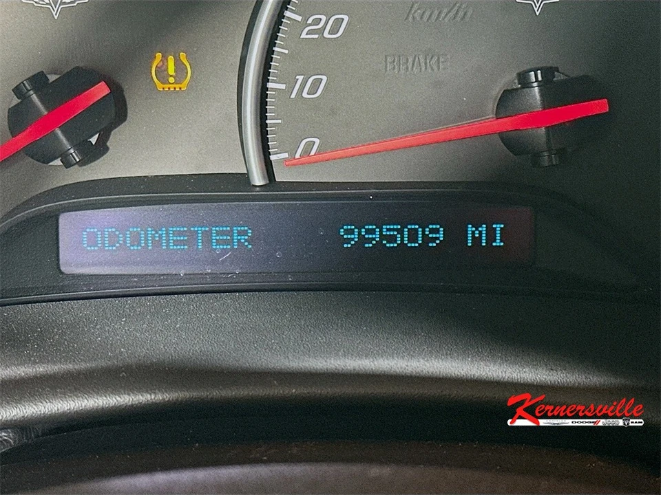 2006 Chevrolet Corvette C6 - Image 13 of 21