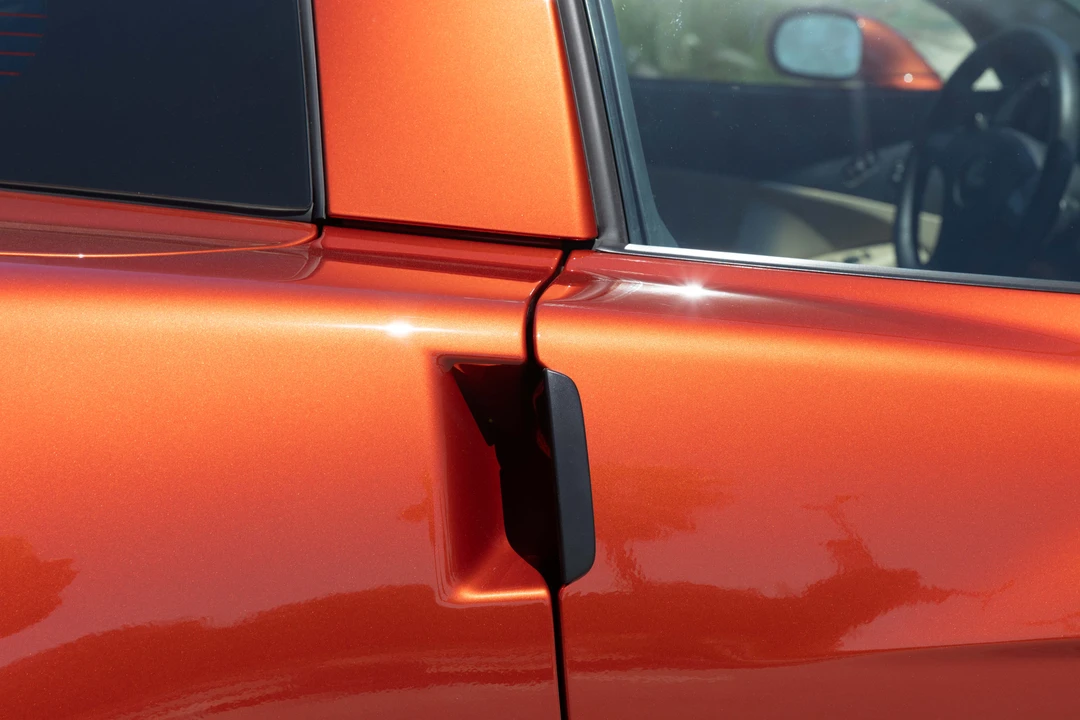 2006 Chevrolet Corvette C6 Z06 - Image 16 of 31