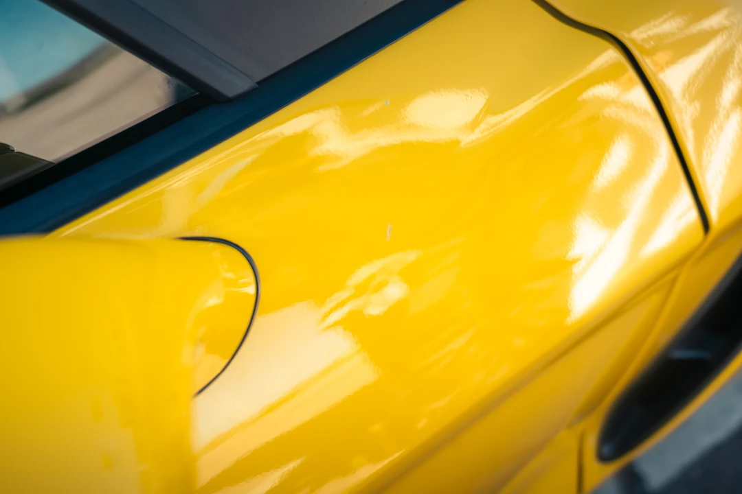 2006 Chevrolet Corvette C6 Z06 - Image 23 of 31