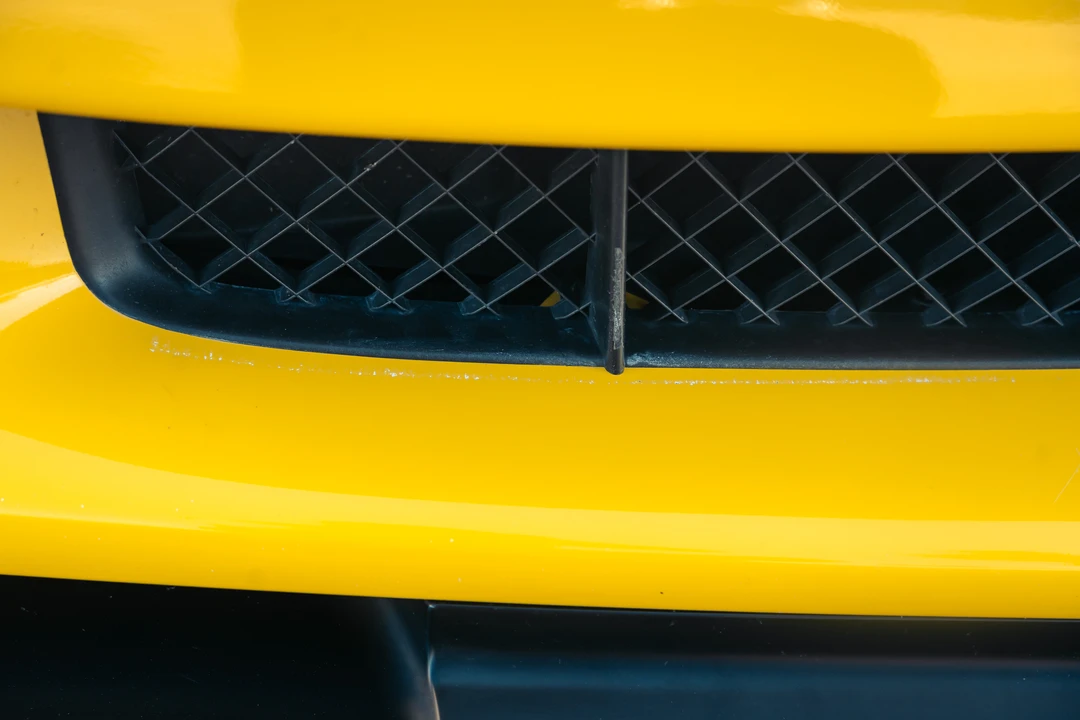 2006 Chevrolet Corvette C6 Z06 - Image 26 of 31