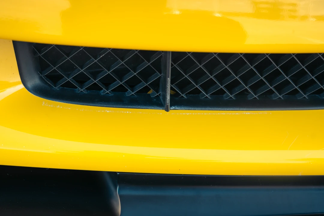 2006 Chevrolet Corvette C6 Z06 - Image 27 of 31