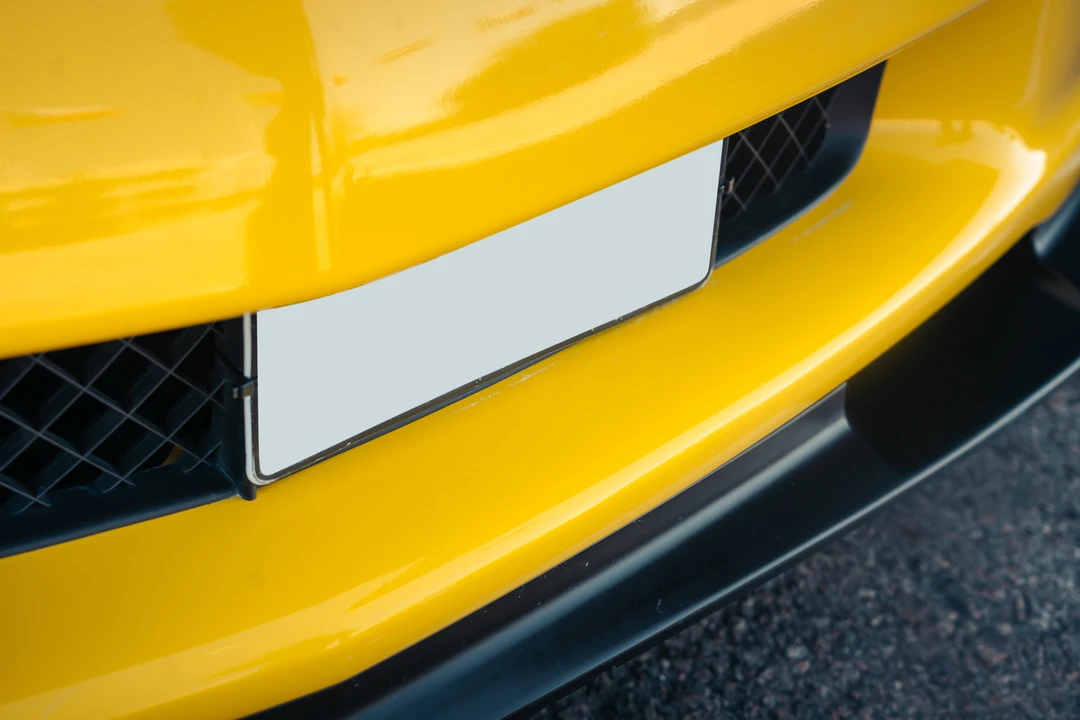 2006 Chevrolet Corvette C6 Z06 - Image 28 of 31