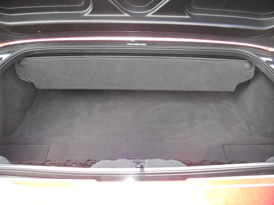 2006 Chevrolet Corvette C6 - Image 17 of 20