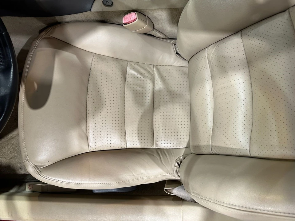 2006 Chevrolet Corvette C6 - Image 17 of 21