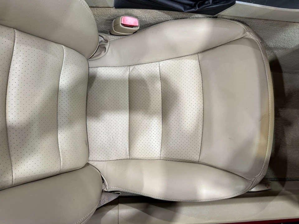 2006 Chevrolet Corvette C6 - Image 18 of 21