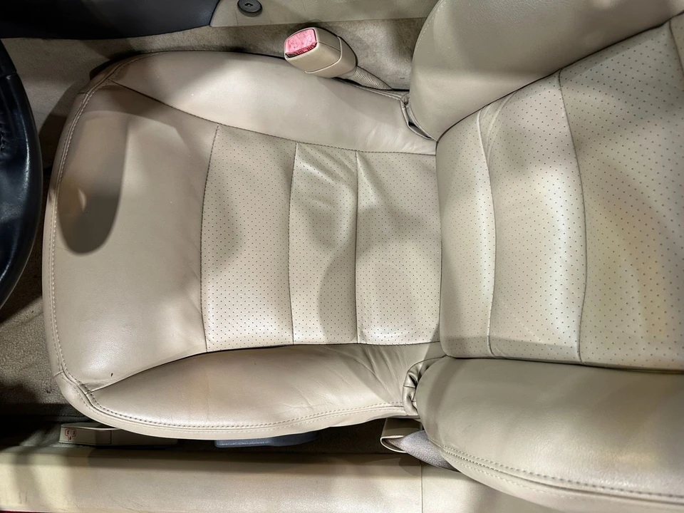 2006 Chevrolet Corvette C6 - Image 17 of 21