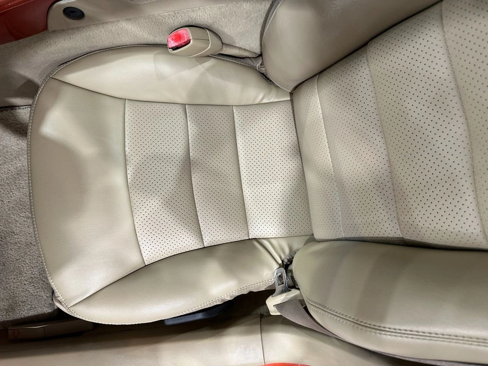 2006 Chevrolet Corvette C6 - Image 17 of 21