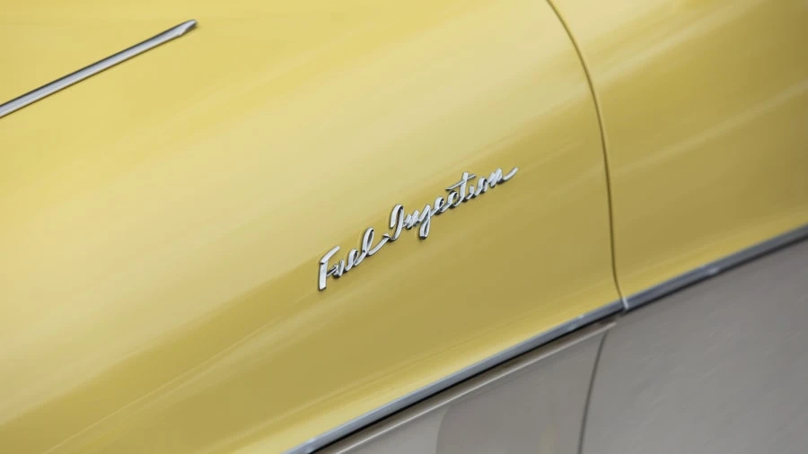 2006 Chevrolet Corvette C6 - Image 17 of 31