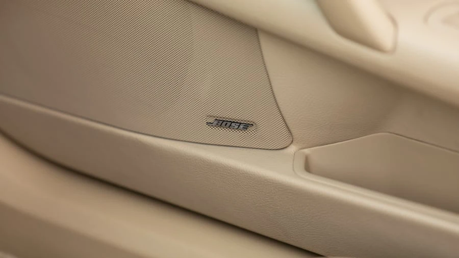 2006 Chevrolet Corvette C6 - Image 30 of 31
