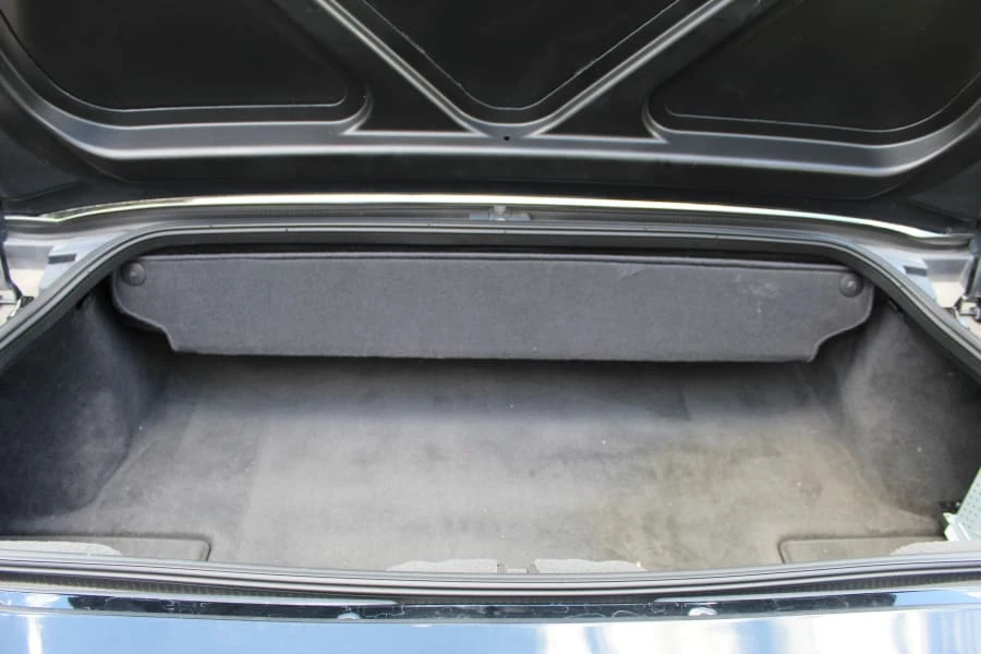 2006 Chevrolet Corvette C6 - Image 18 of 31