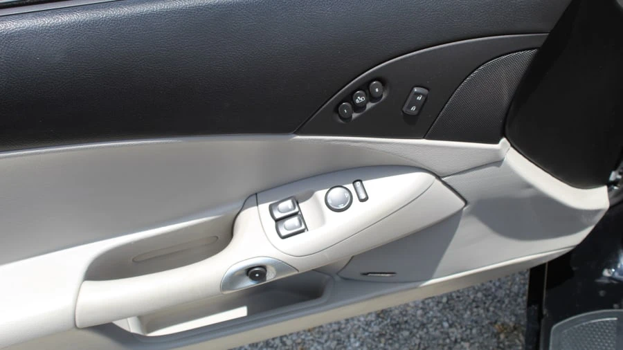 2006 Chevrolet Corvette C6 - Image 16 of 31