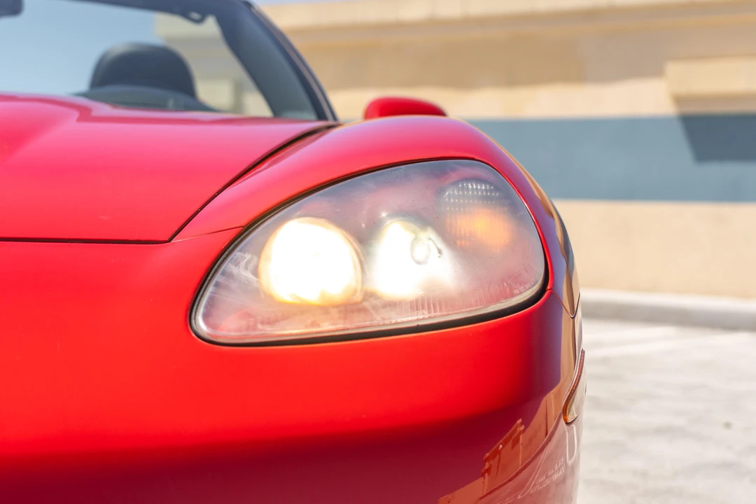 2006 Chevrolet Corvette C6 - Image 24 of 31