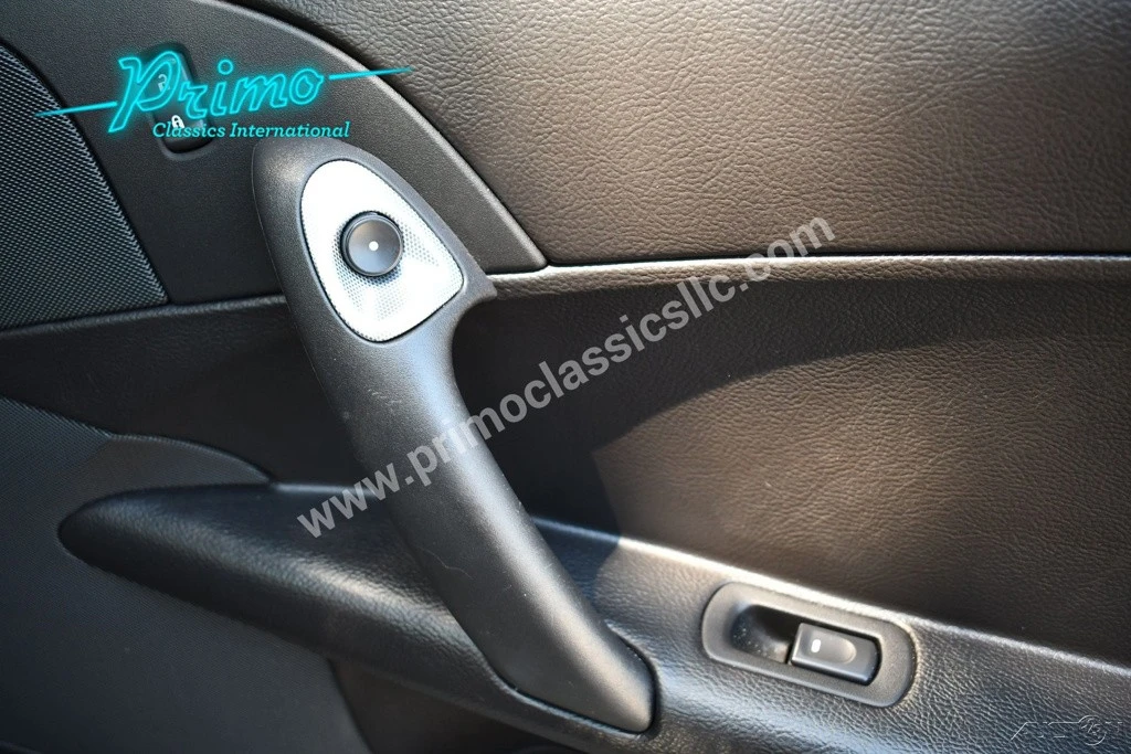 2006 Chevrolet Corvette C6 - Image 24 of 24