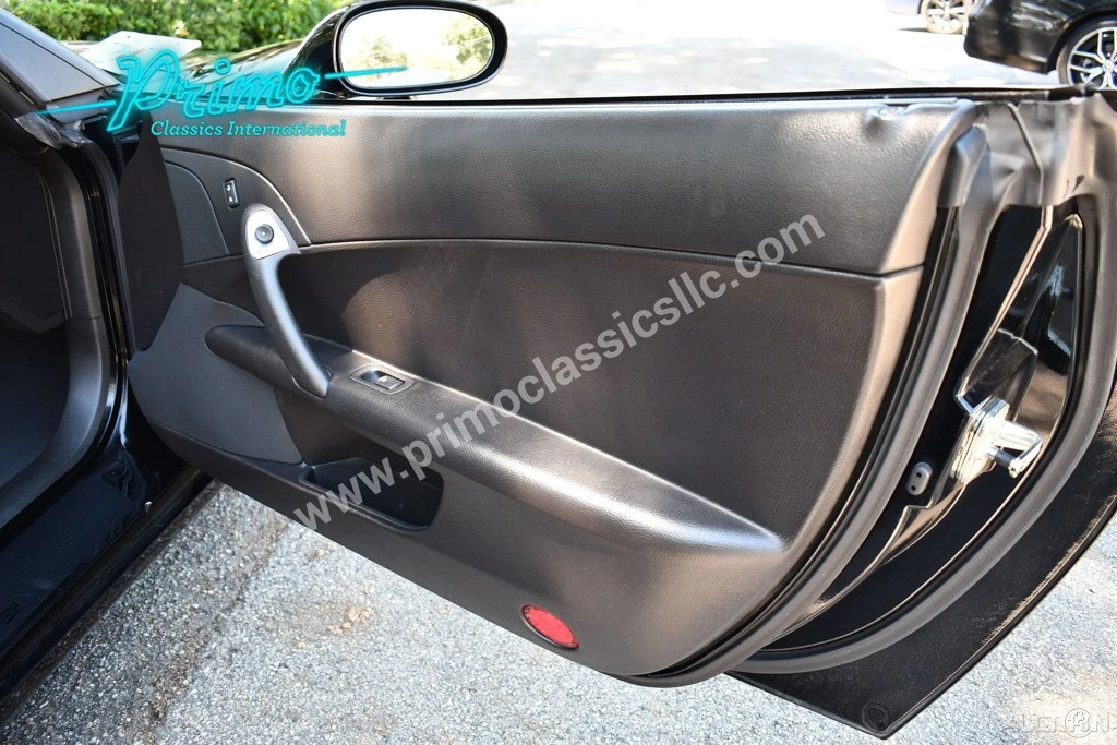2006 Chevrolet Corvette C6 - Image 23 of 24