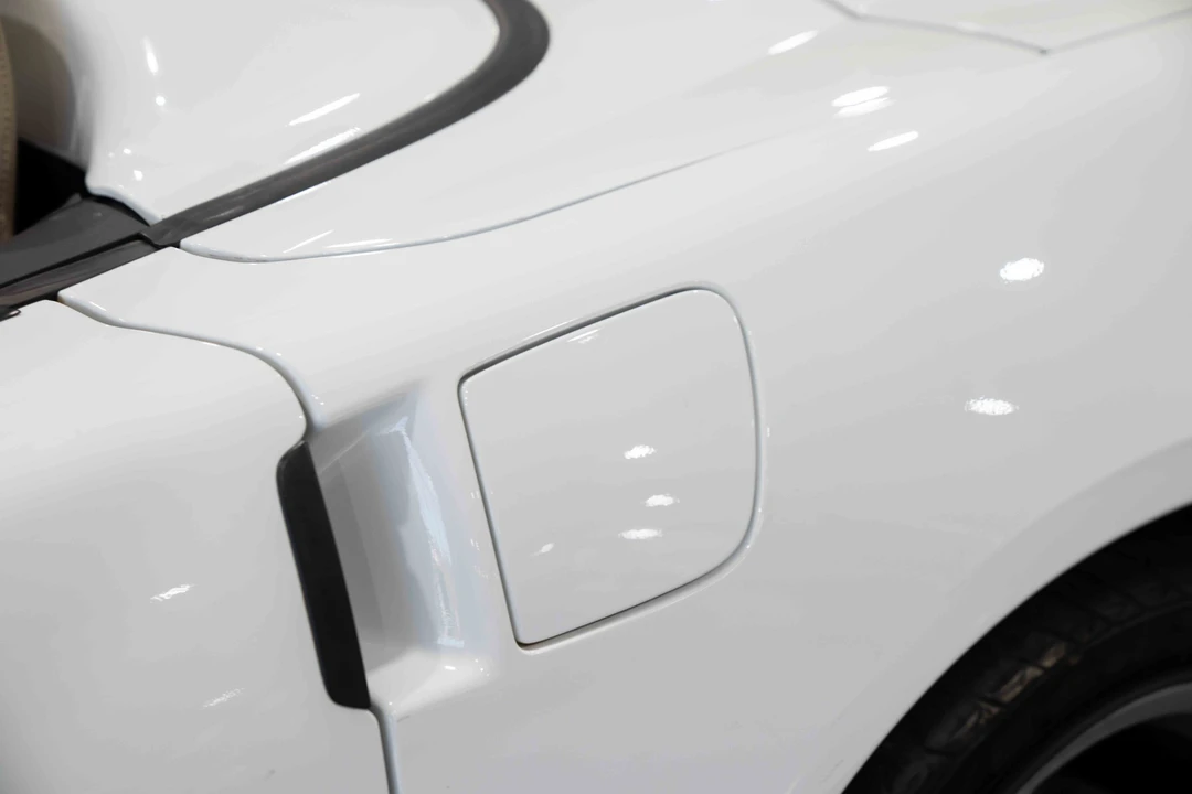 2006 Chevrolet Corvette C6 - Image 15 of 31