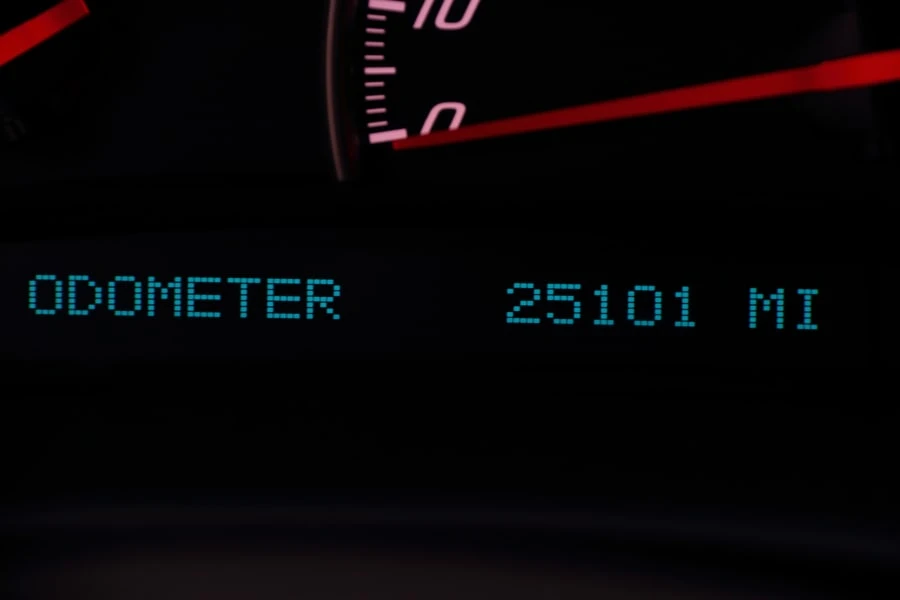 2006 Chevrolet Corvette C6 - Image 19 of 29