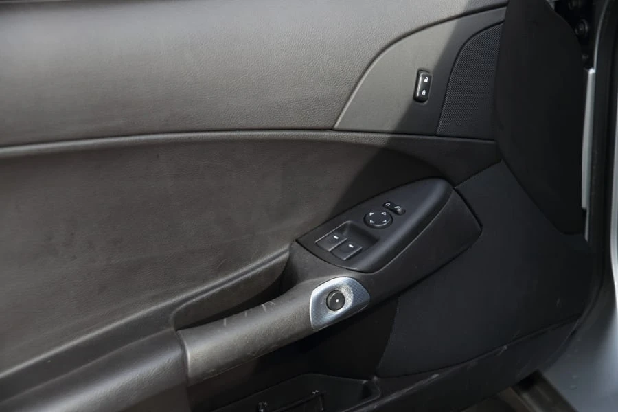 2006 Chevrolet Corvette C6 - Image 23 of 29