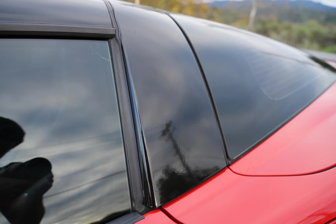 2006 Chevrolet Corvette C6 - Image 28 of 31