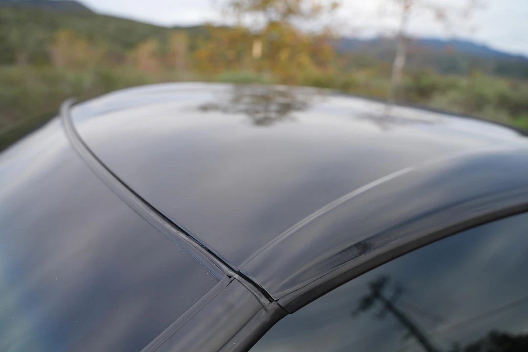2006 Chevrolet Corvette C6 - Image 25 of 31