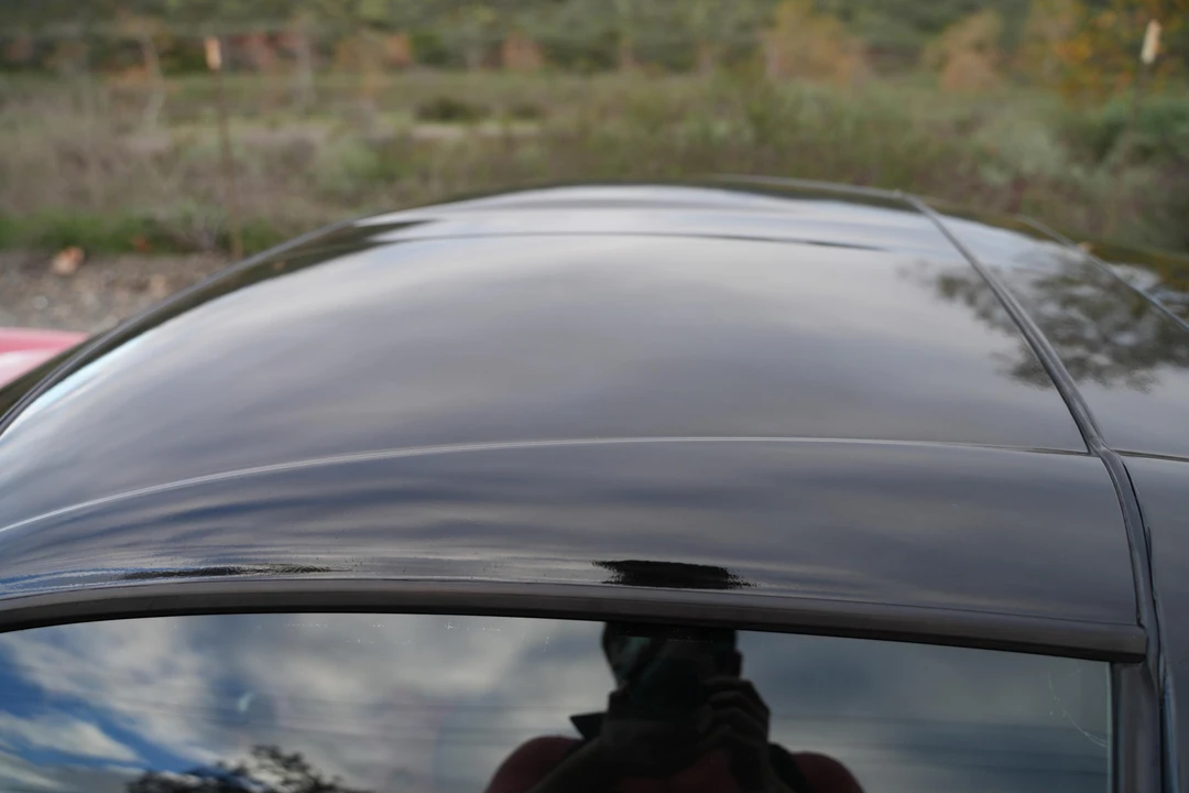 2006 Chevrolet Corvette C6 - Image 27 of 31