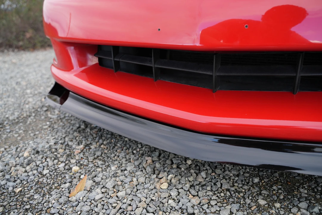 2006 Chevrolet Corvette C6 - Image 20 of 31