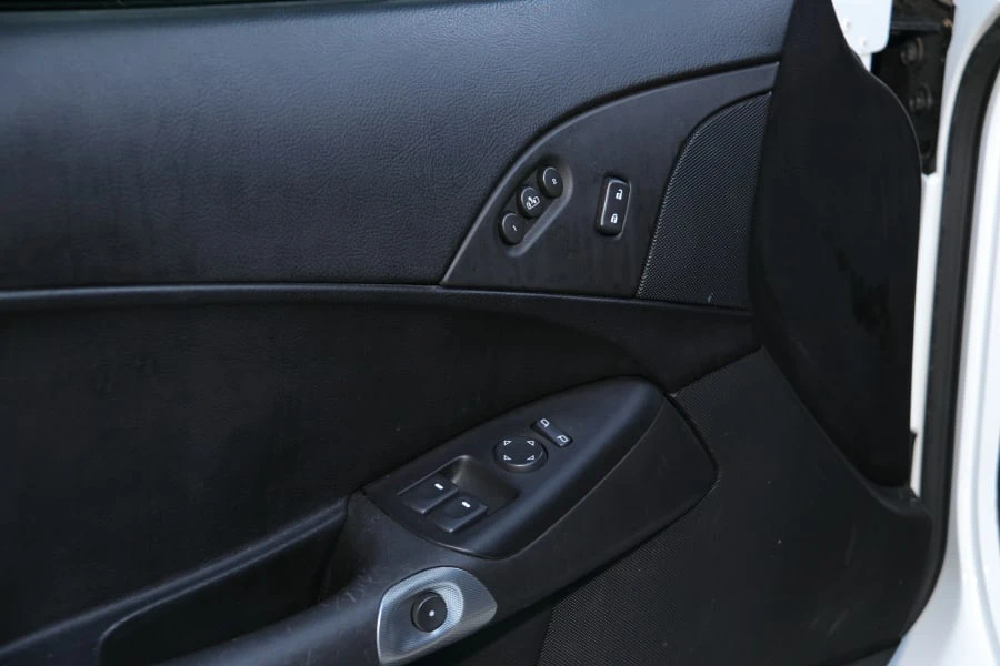 2006 Chevrolet Corvette C6 - Image 19 of 30