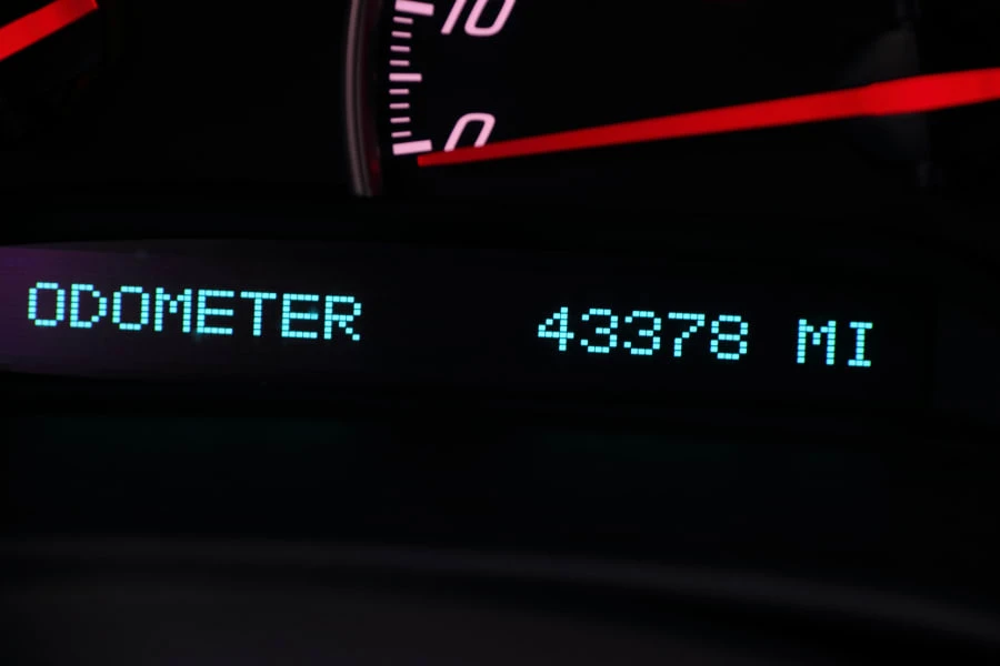 2006 Chevrolet Corvette C6 - Image 22 of 30