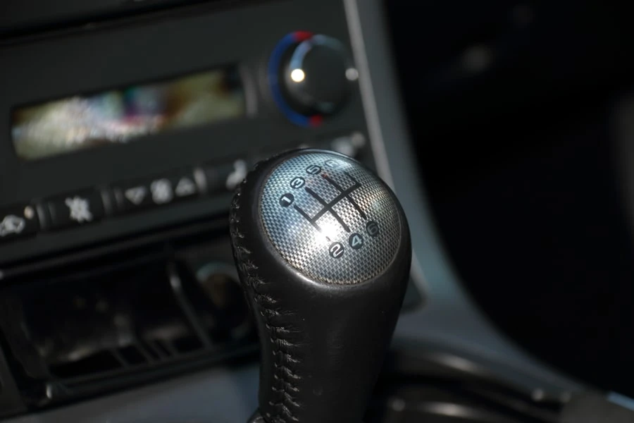 2006 Chevrolet Corvette C6 - Image 26 of 30