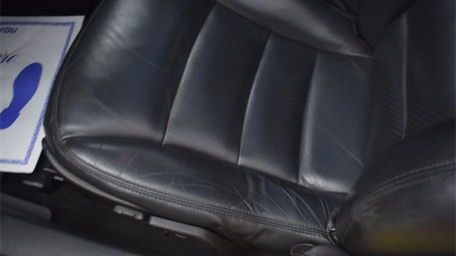 2006 Chevrolet Corvette C6 - Image 6 of 20