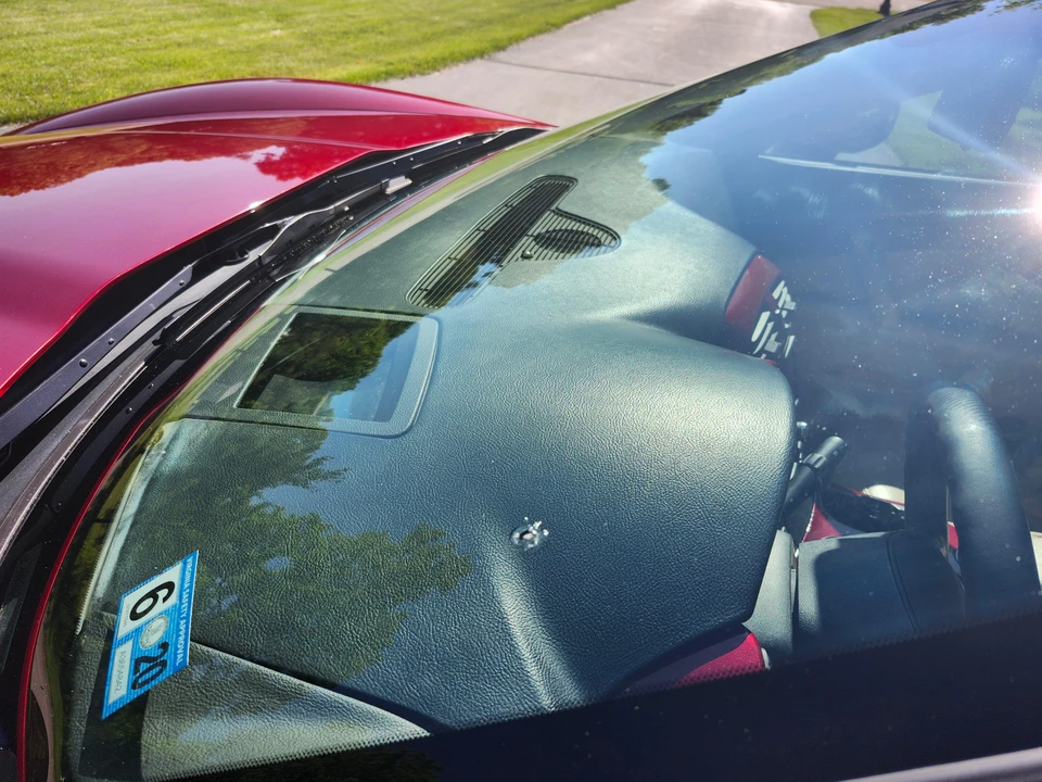 2006 Chevrolet Corvette C6 - Image 27 of 31