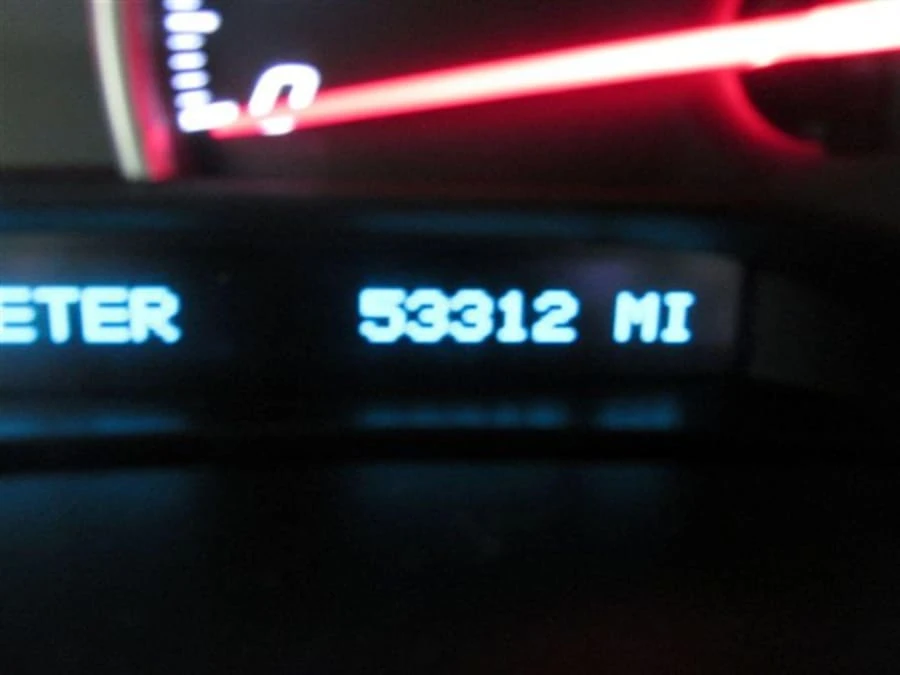 2006 Chevrolet Corvette C6 - Image 5 of 10