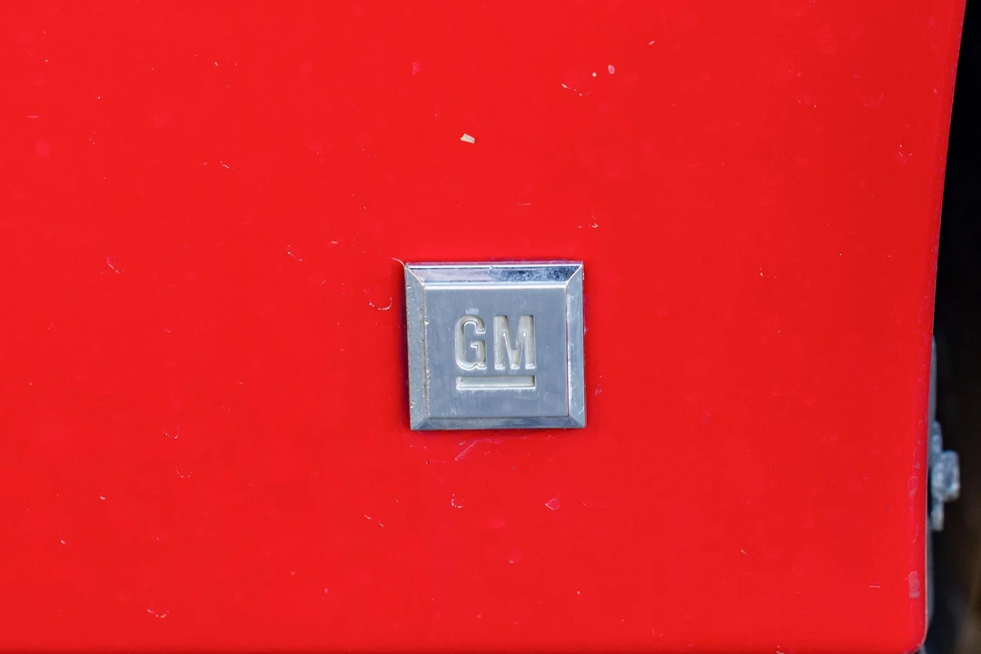 2006 Chevrolet Corvette C6 - Image 21 of 31