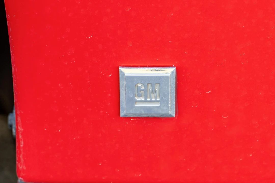 2006 Chevrolet Corvette C6 - Image 24 of 31