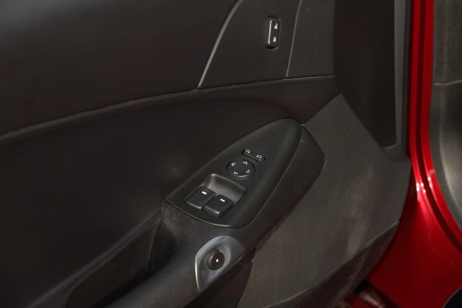 2006 Chevrolet Corvette C6 - Image 21 of 31