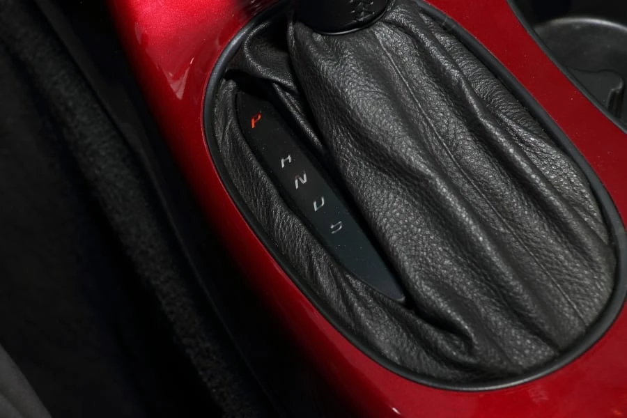 2006 Chevrolet Corvette C6 - Image 28 of 31