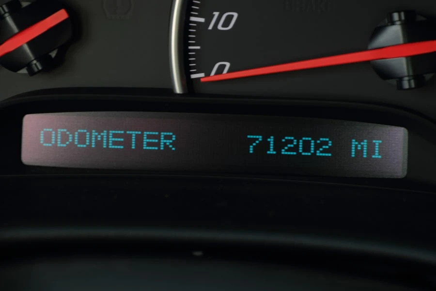 2006 Chevrolet Corvette C6 - Image 24 of 31