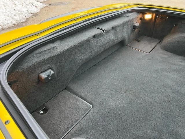 2006 Chevrolet Corvette C6 - Image 18 of 21