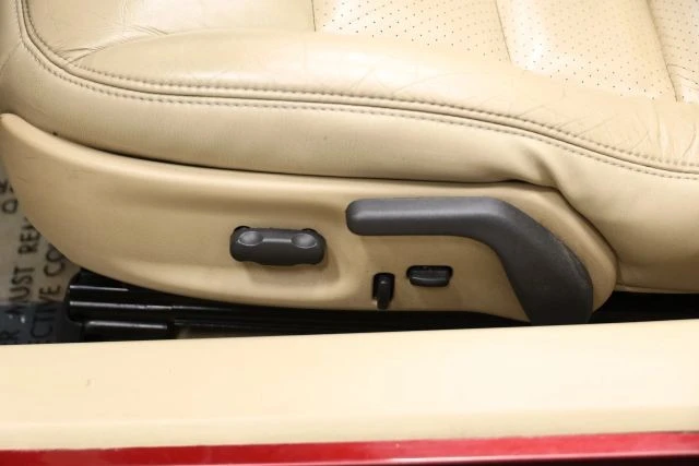 2006 Chevrolet Corvette C6 - Image 17 of 31