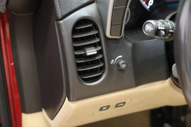 2006 Chevrolet Corvette C6 - Image 23 of 31