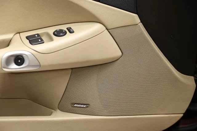 2006 Chevrolet Corvette C6 - Image 13 of 31