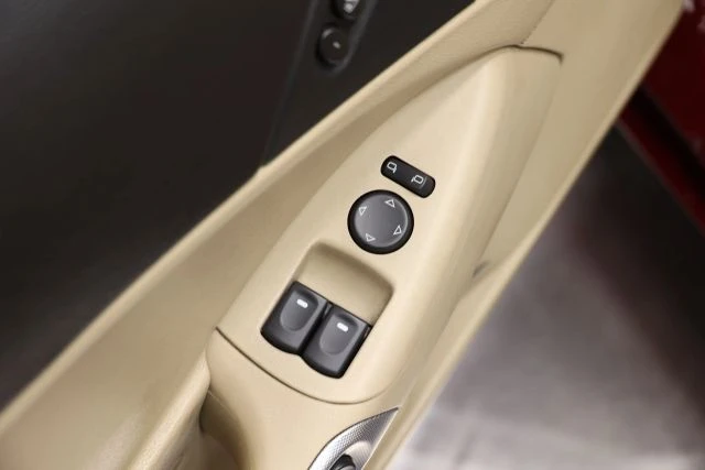 2006 Chevrolet Corvette C6 - Image 14 of 31