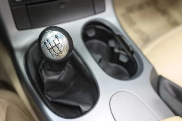 2006 Chevrolet Corvette C6 - Image 31 of 31
