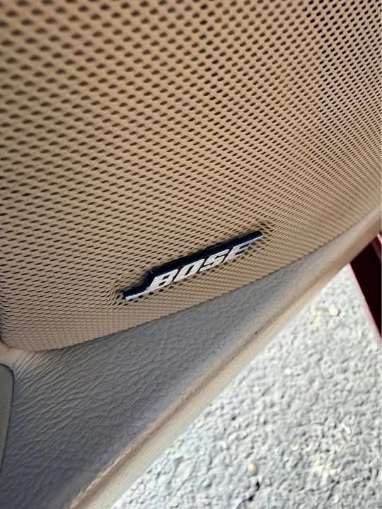 2006 Chevrolet Corvette C6 - Image 7 of 8