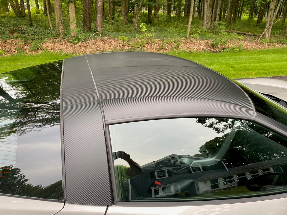 2006 Chevrolet Corvette C6 - Image 16 of 31