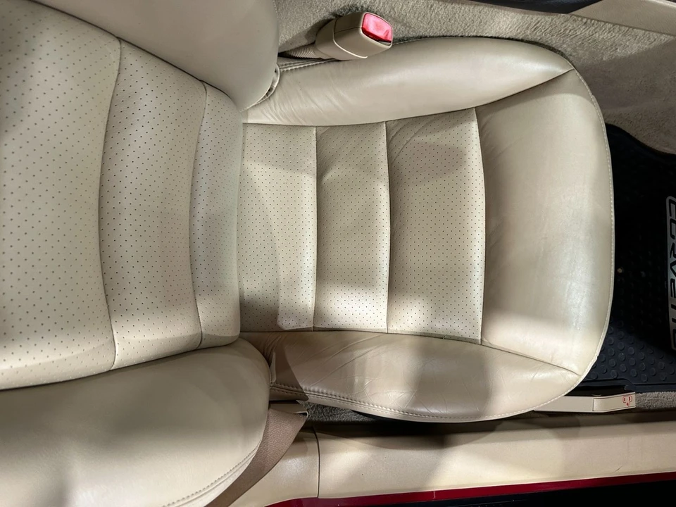 2006 Chevrolet Corvette C6 - Image 21 of 21