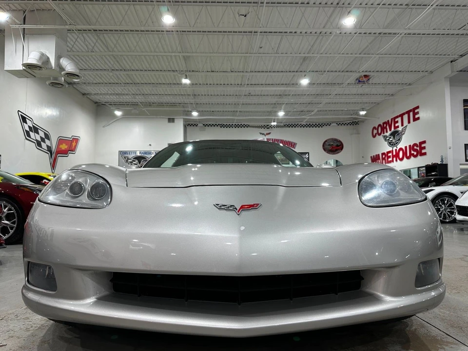 2006 Chevrolet - Image 12 of 21