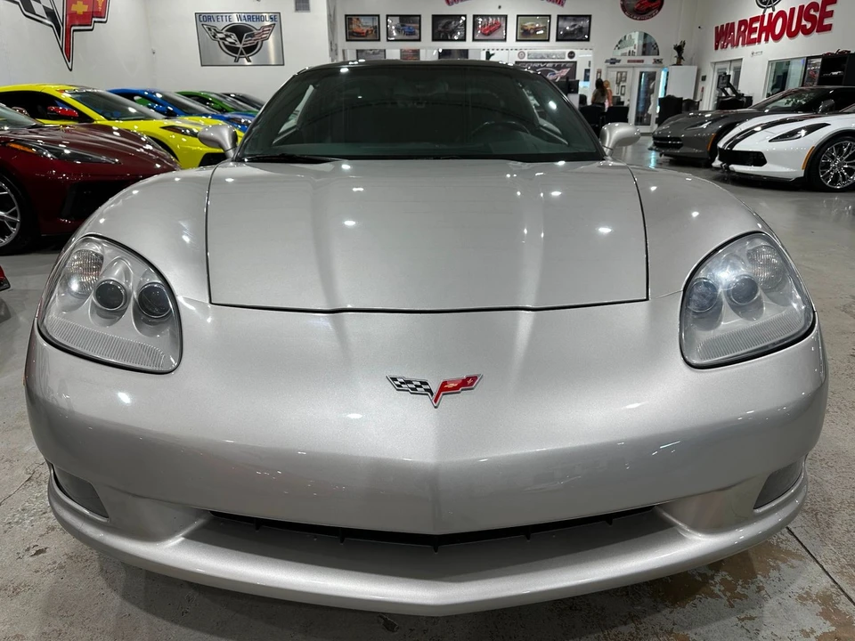 2006 Chevrolet - Image 21 of 21
